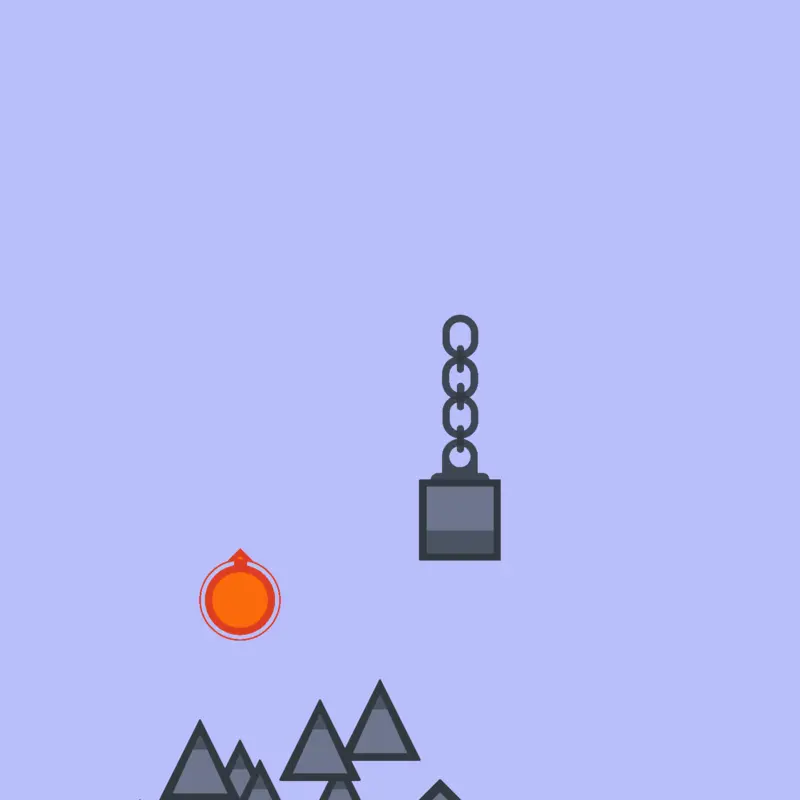 Game by @Mrjustarat