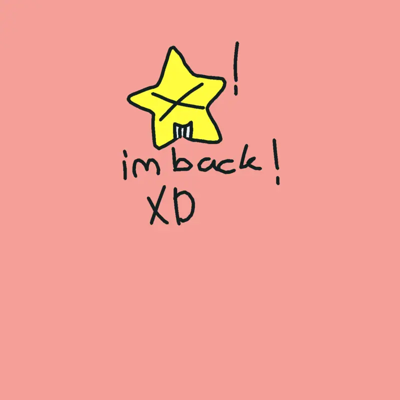 Uh by @waffl_back