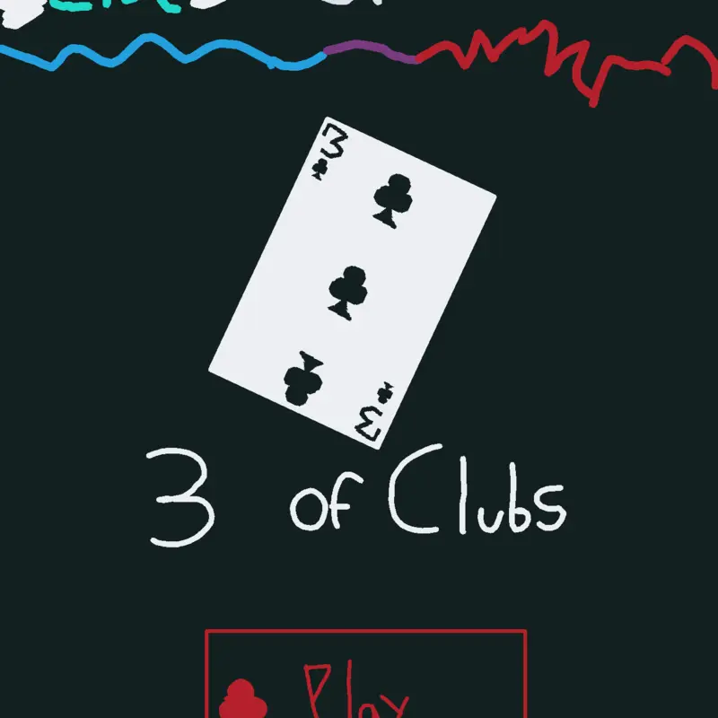 Game by @Taphzm