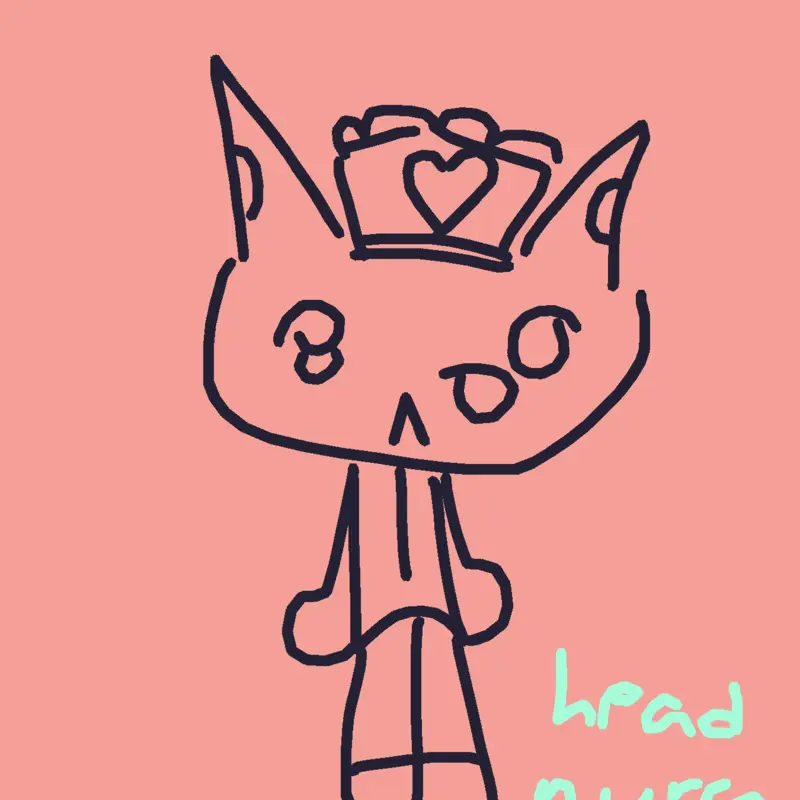 Game by @yosoki