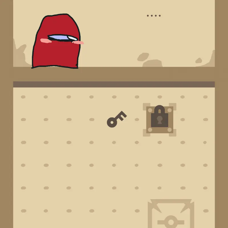 Game by @OUNAAA