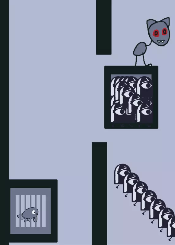 Game by @Xelma_2012_Sk