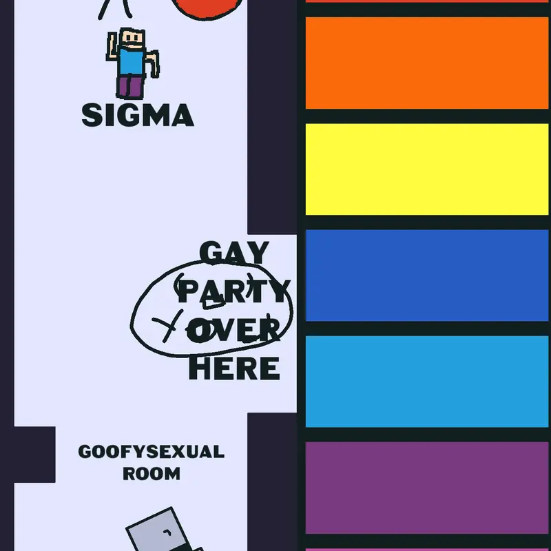 Game by @SikFik