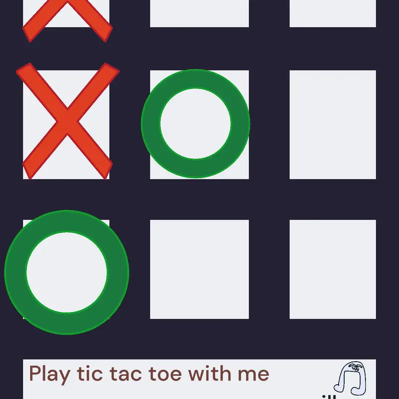 Game by @Addiethesprunkifan