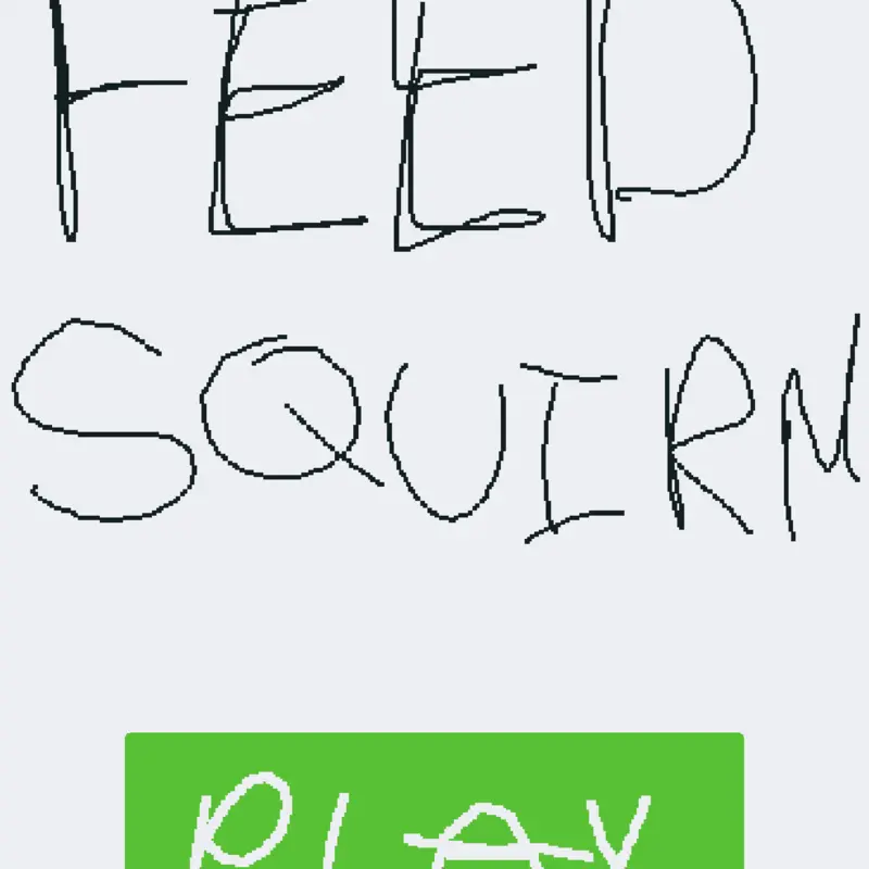 Game by @kity_64
