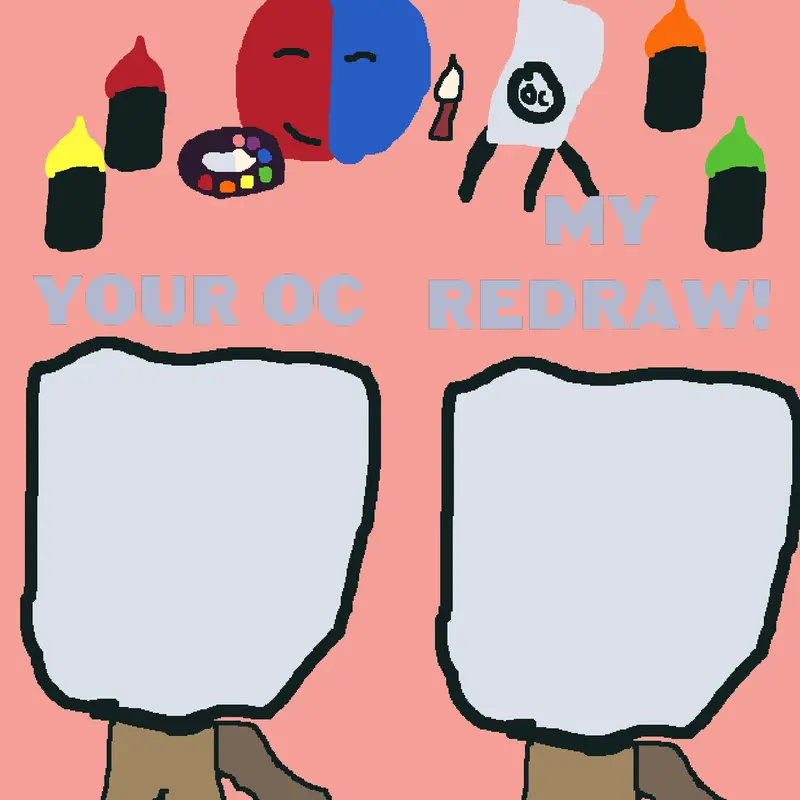 Game by @Cr0nyox