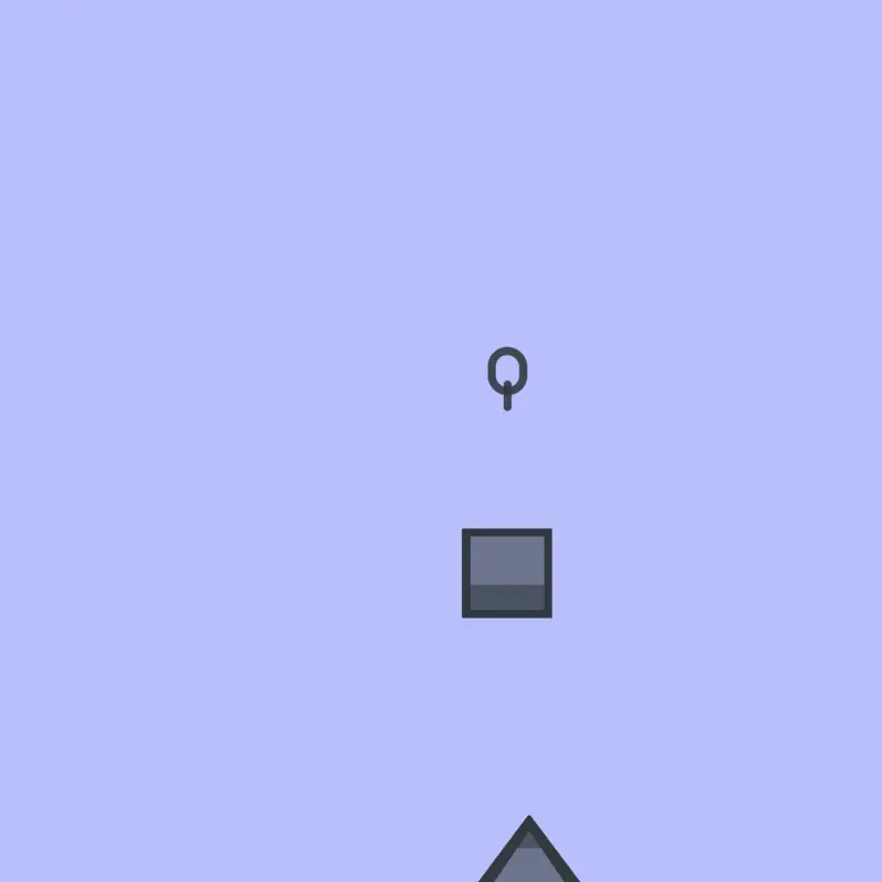 Game by @hhty