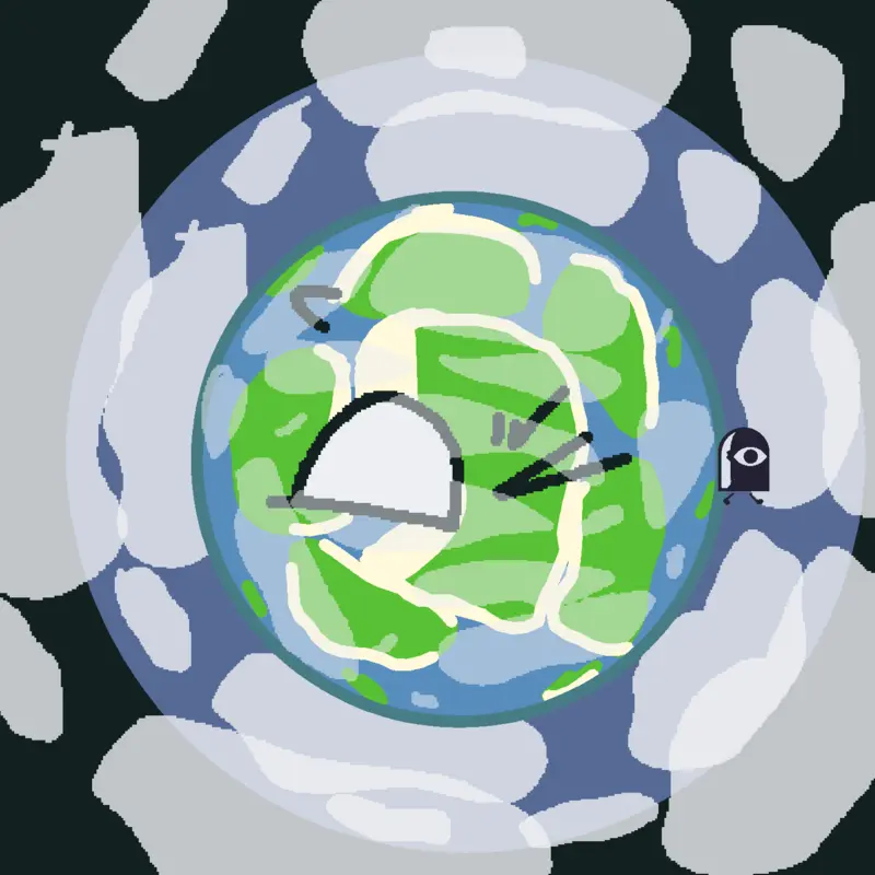Game by @rthats