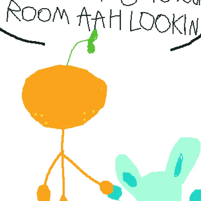 Game by @YoylecakeJfan