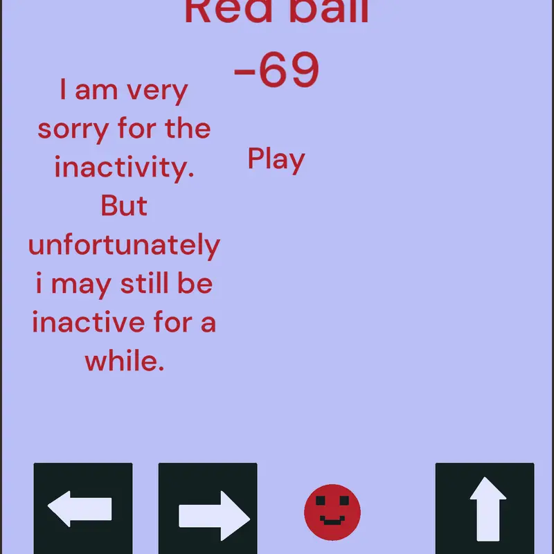 Game by @noiceman