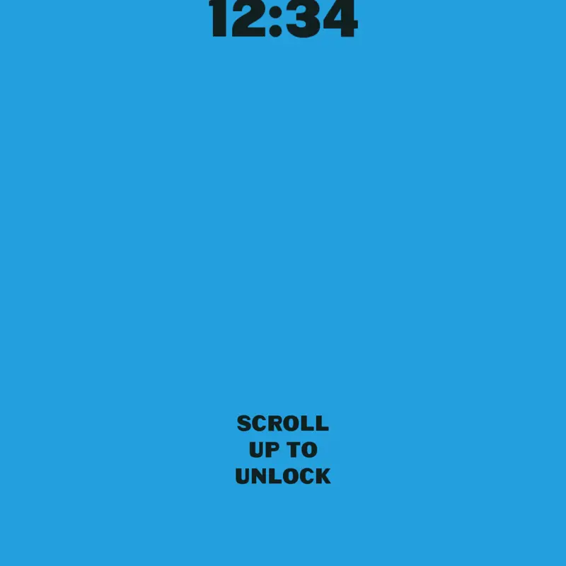 Phone by @c00ljim