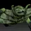 Ereptor avatar