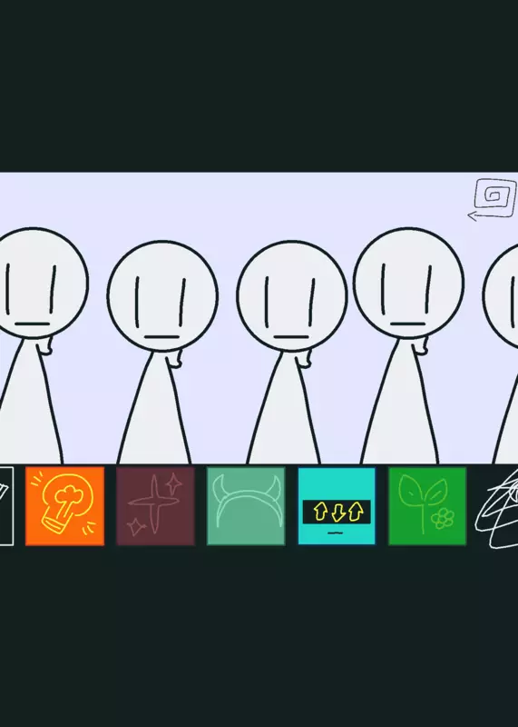 Game by @_toastji_