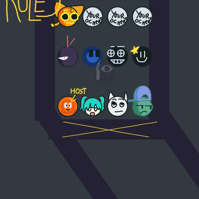 Game by @Pumpkin_cat