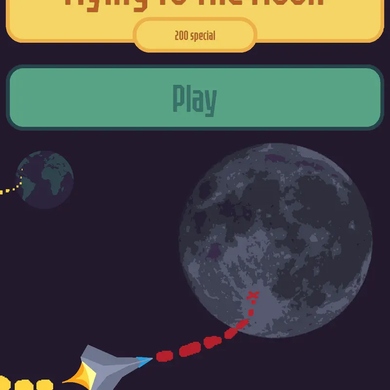 Game by @Y21Q1