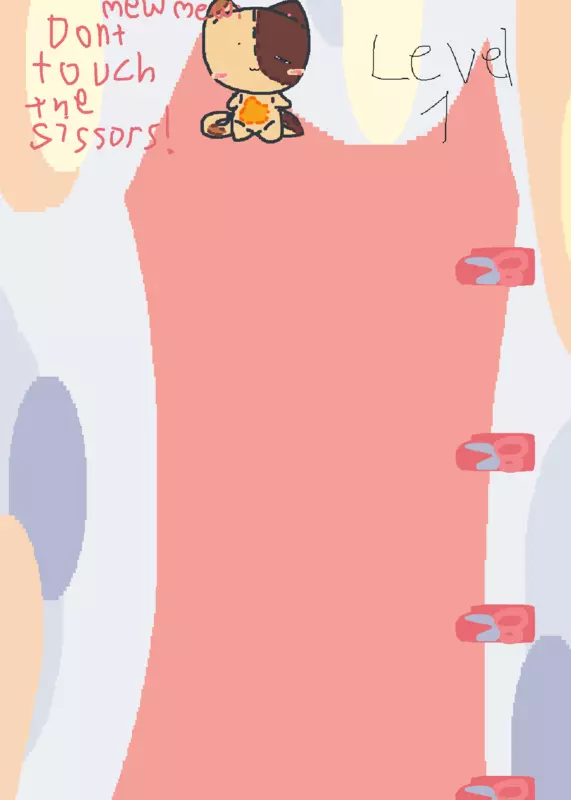 Game by @PWUDDING-PWUDDINGCATS