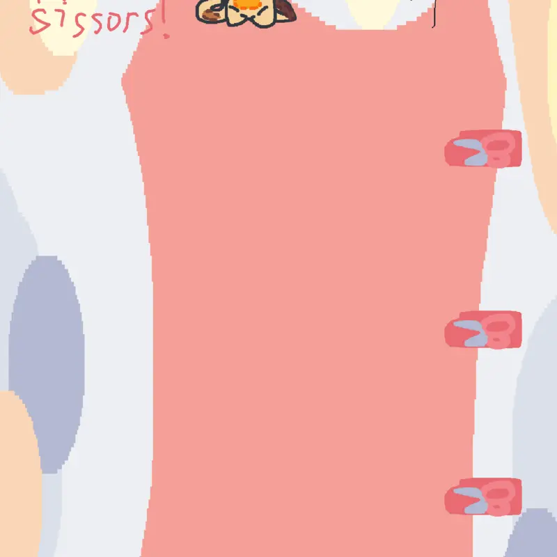 Game by @PWUDDING-PWUDDINGCATS