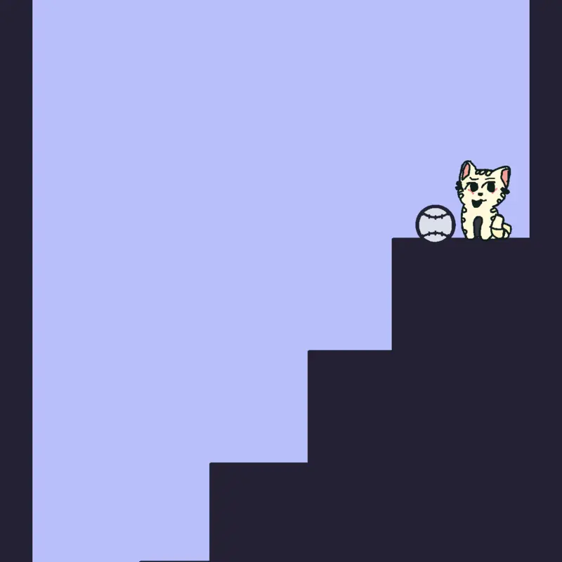 Game by @_May_Apple_