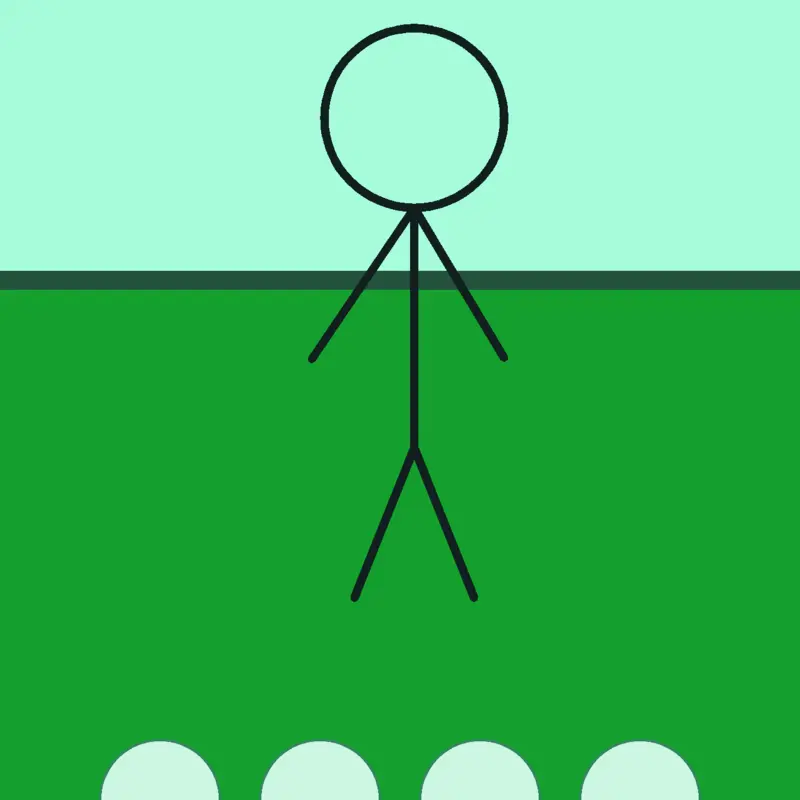 Game by @Rayshade