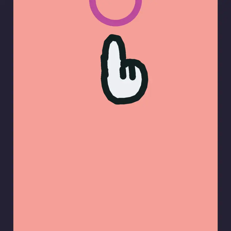 Game by @Fishersanimations