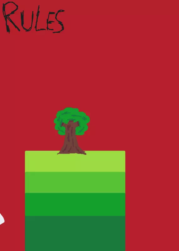 Game by @fake-god