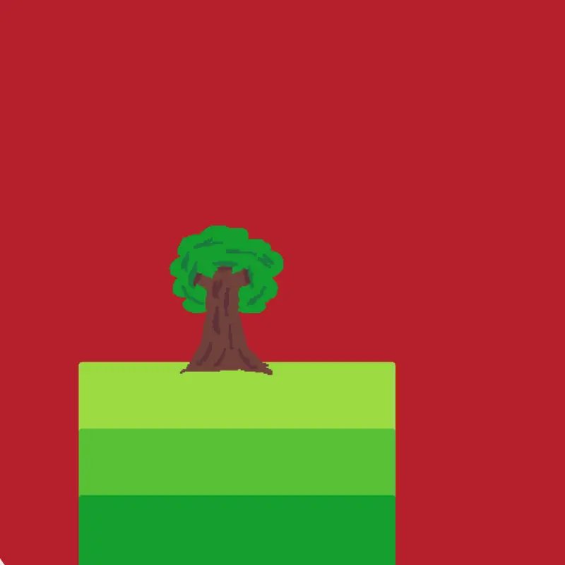 Game by @fake-god