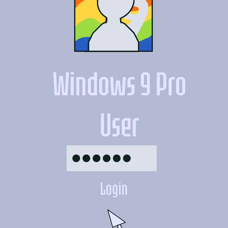 Game by @NscCreator