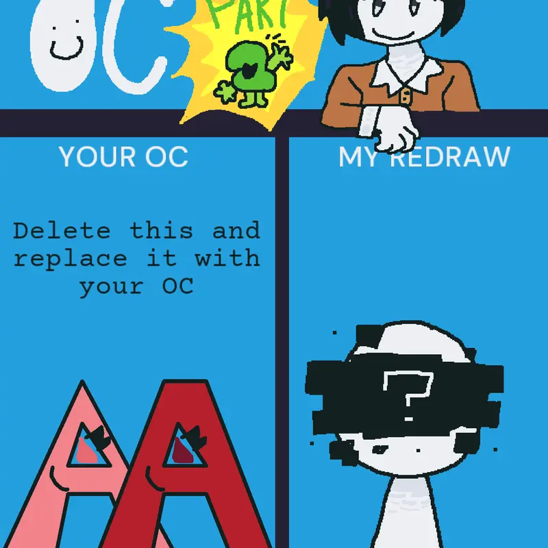 Game by @Niiicck_Studios