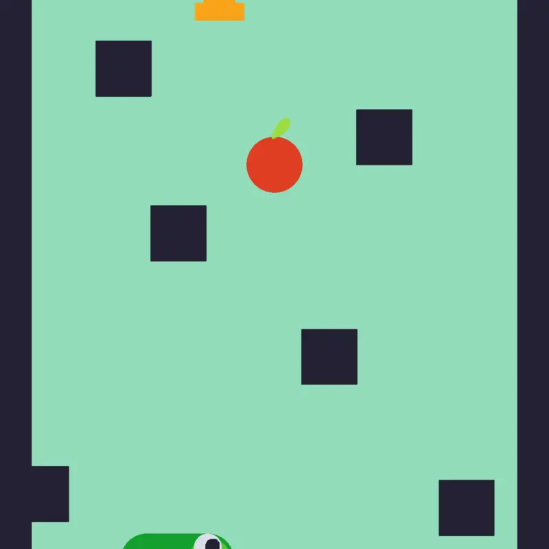 Game by @PMHANSYPRO134