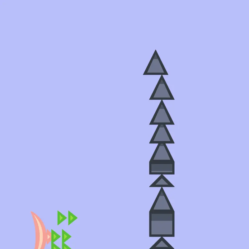 Game by @enanuel