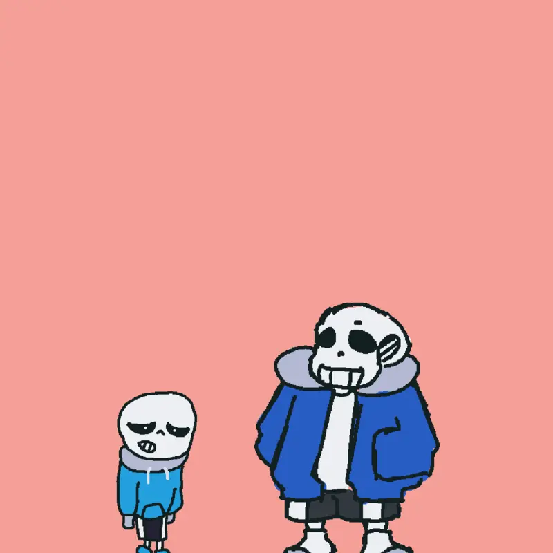 Game by @LazyBones15