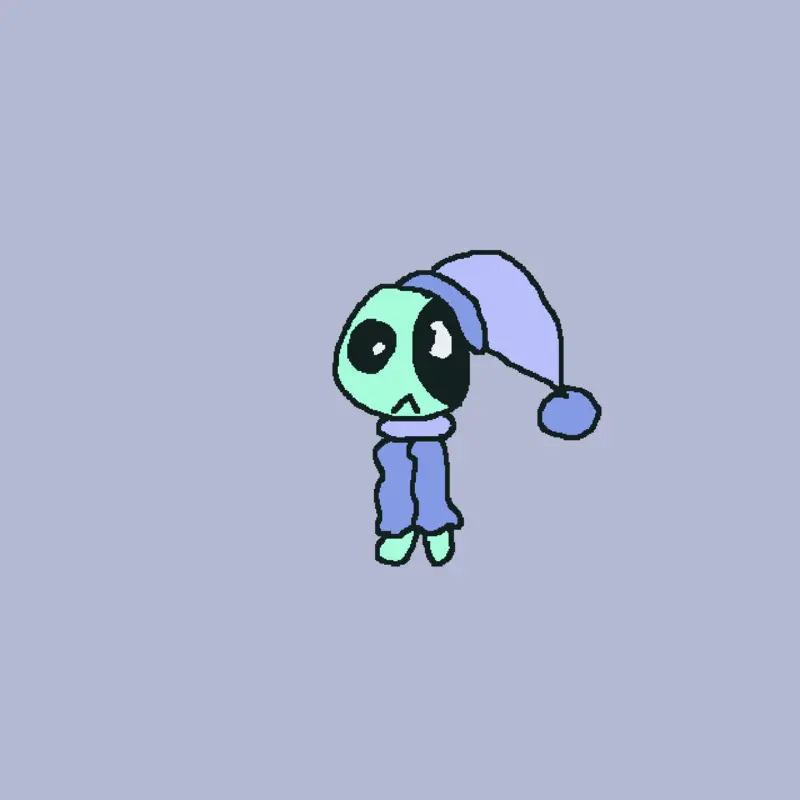 Game by @dandysworldandTadc