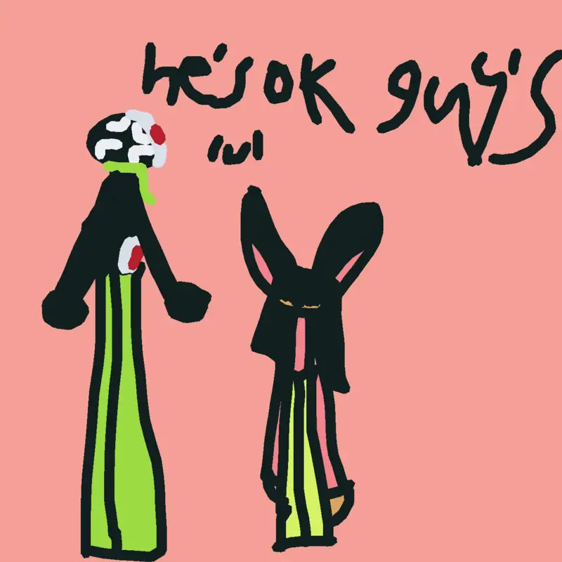 Game by @Maridreamcore