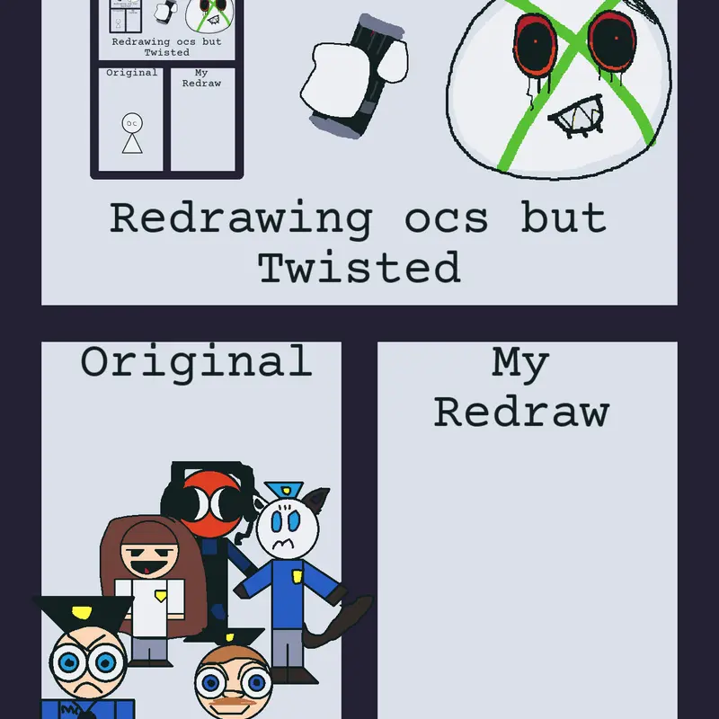 Game by @R3yn4rd