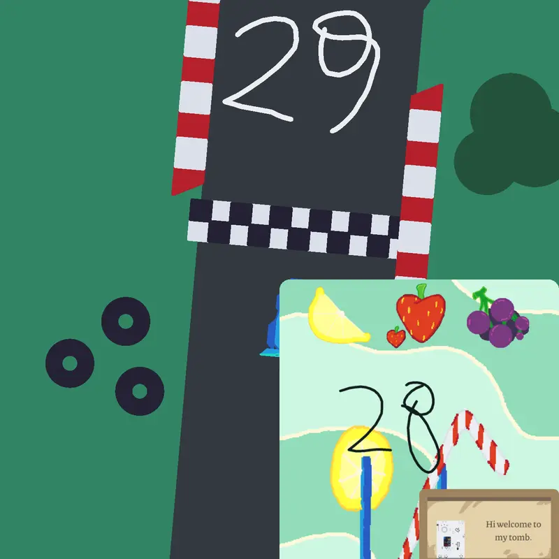 Game by @border_113322