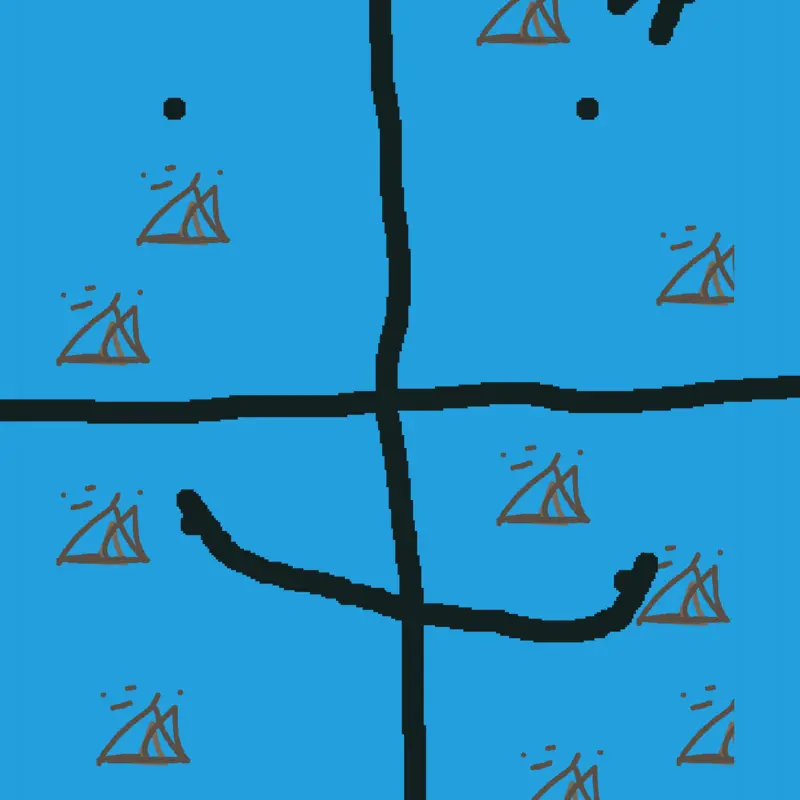 Game by @stoobid