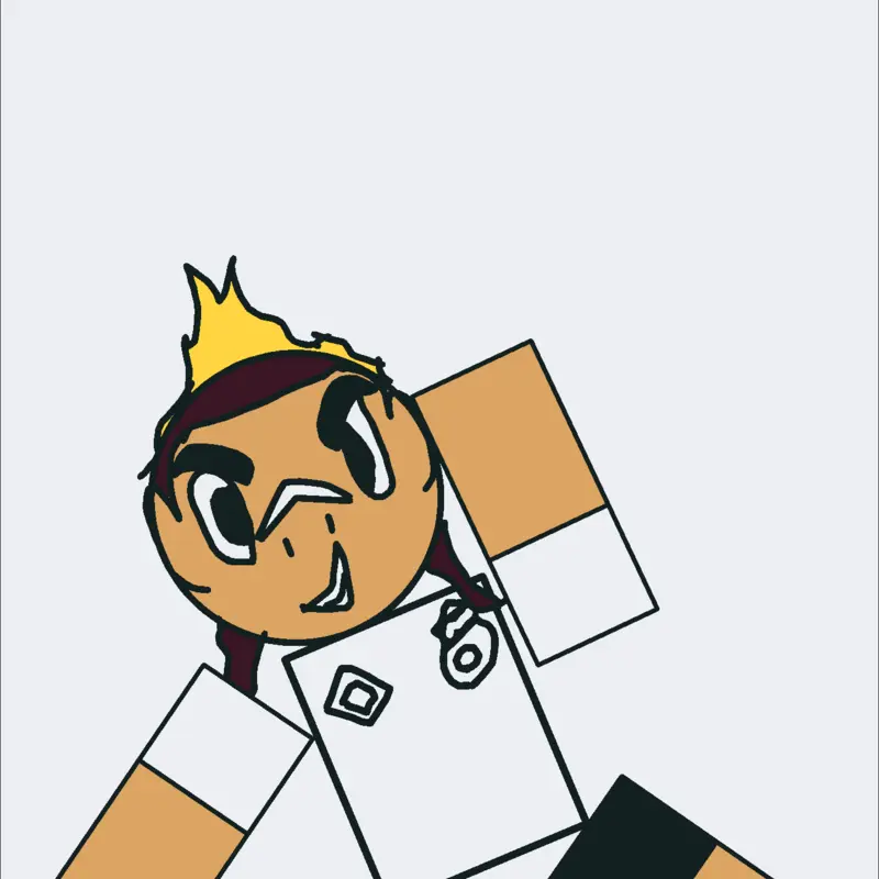 NEYMAR JÚNIOR O NOME DELE by @samukazinhodev