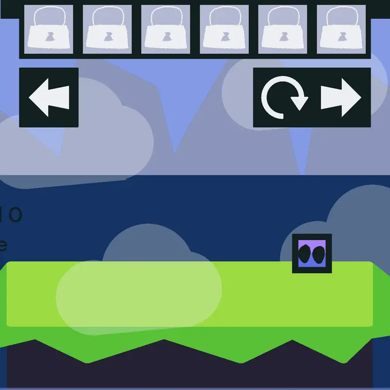 Game by @sly7372-