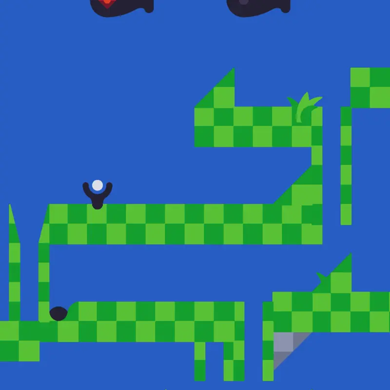 Game by @goofball363