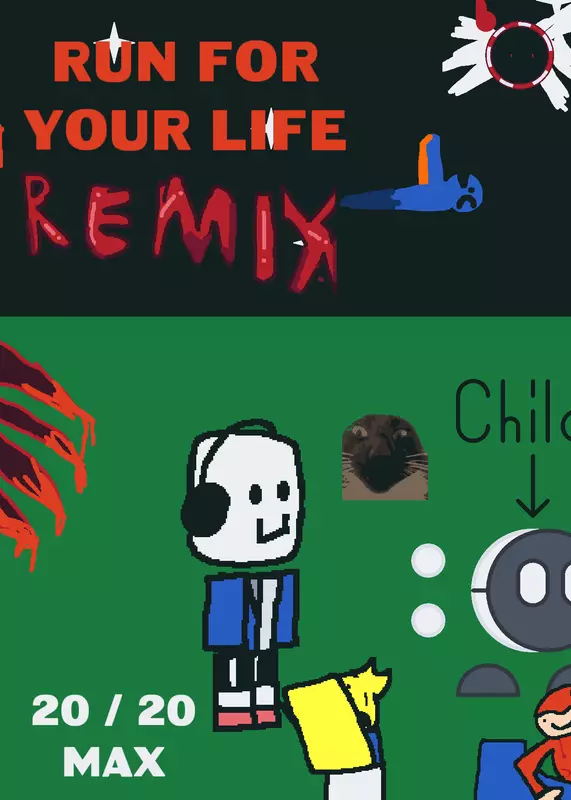 Game by @-Joshua-