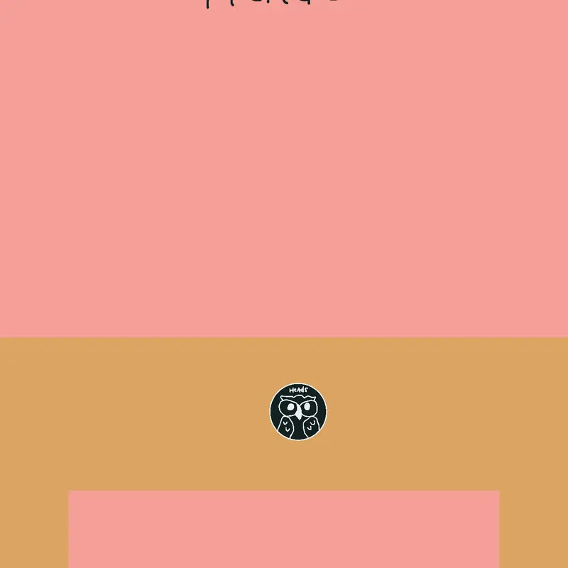 Game by @ramiel2016