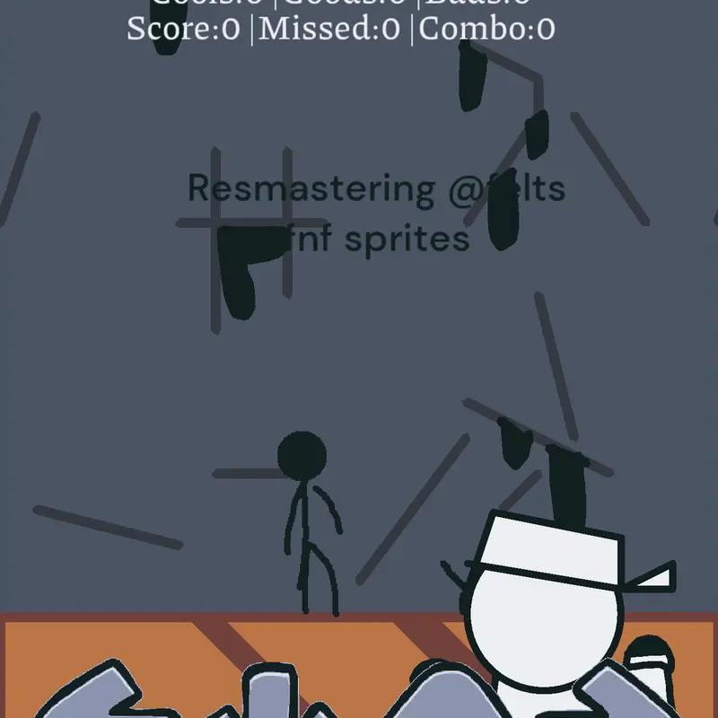 Game by @rever123