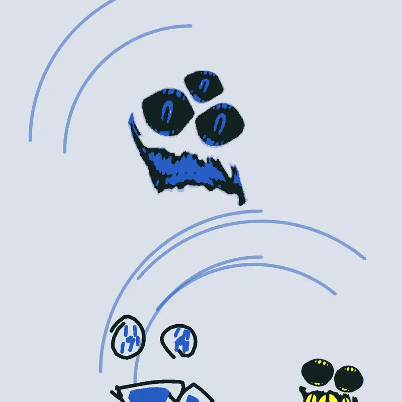 Game by @Doglucky_and_catmoon