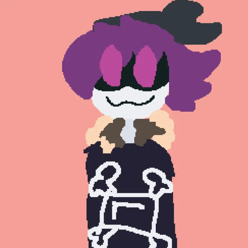 Game by @Neoncat_2024