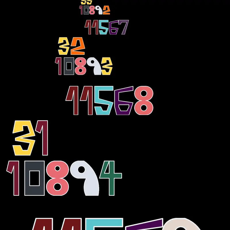 Game by @89TD_PortalChains-2026