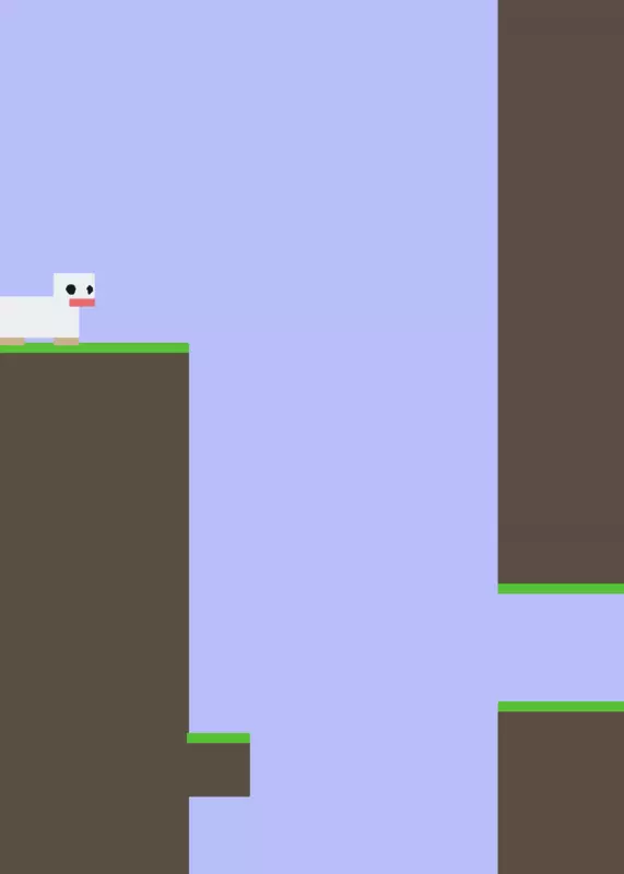 Game by @1x1x1s