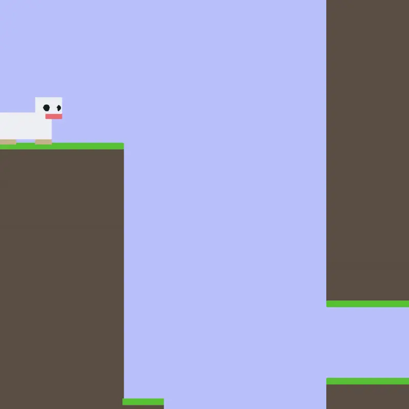 Game by @Haseebzarian