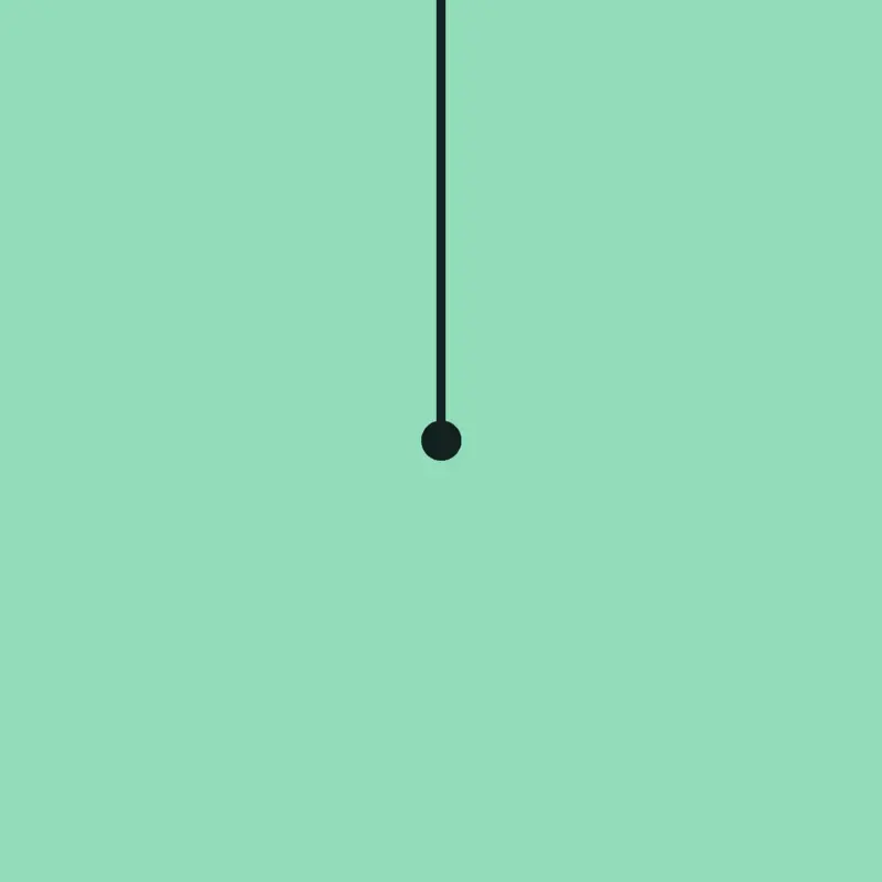 Game by @Kuranb