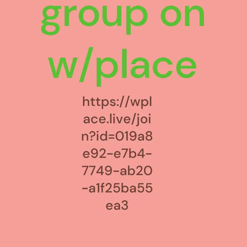 Game by @SmileyXD-Sprout