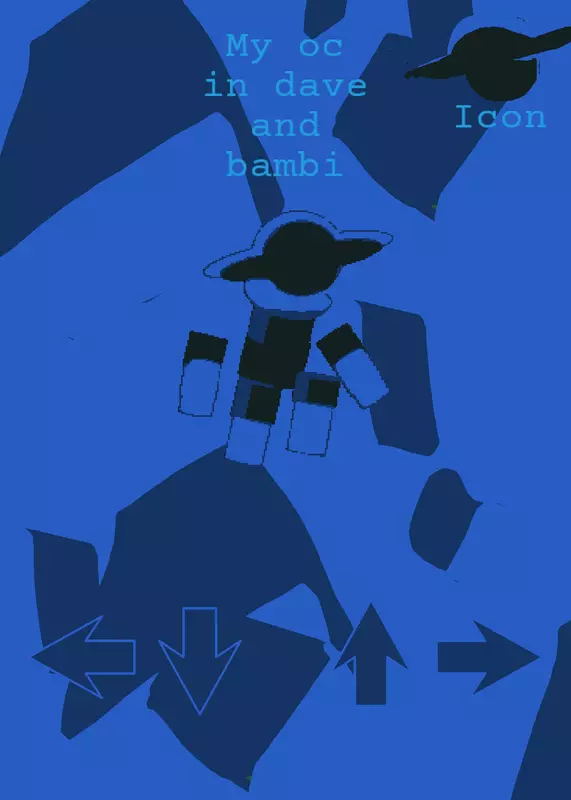 Game by @pakost